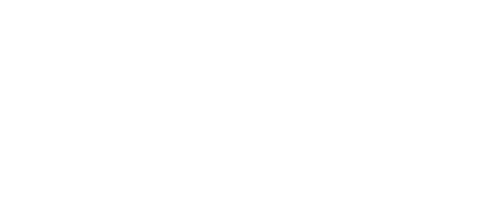 Blick-Logo