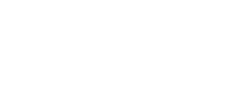 Gala-Logo