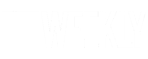 LA WEEKLY-Logo