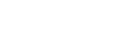 RTL-Logo