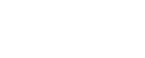 SAT 1 Logo