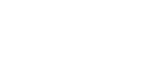 Schweizer Illustrierte-Logo