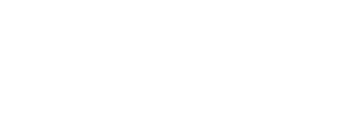 Success-Logo
